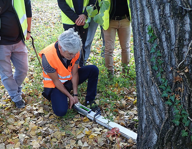Visuel Arbo’Expert®