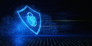 CYBERSECURITE